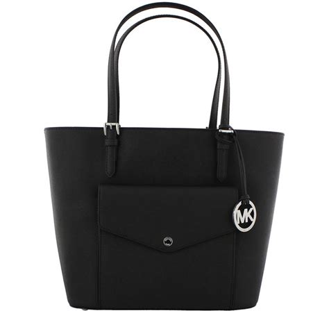 michael kors münchen|michael kors uitverkoop.